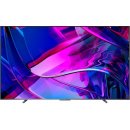 Hisense 100U7KQ