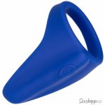 California Exotics Admiral Perineum Massager Blue – Hledejceny.cz