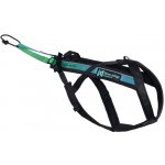 NON-STOP DOG WEAR FREEMOTION HARNESS POSTROJ – Zboží Dáma