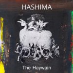 The Haywain - Hashima LP – Zboží Mobilmania