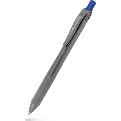 Pentel EnerGel BLP105-CX modrá – Zboží Živě