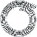 Grohe 28140000 – Zbozi.Blesk.cz