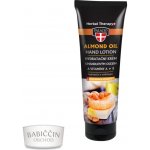 Mizon Multi Function Formula Snail krém na ruce na nohy 100 ml – Zboží Dáma