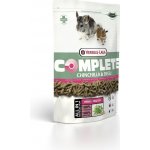 Versele-Laga Complete Chinchilla & Degu 1,75 kg – Zbozi.Blesk.cz