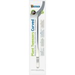 SuperFish nerezová pinzeta zahnutá 27 cm – Hledejceny.cz