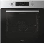 Candy CA6 NP5B3HTX – Zboží Dáma