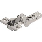 Blum 71B9750 – Sleviste.cz