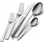 WMF Příbor Corvo 66 ks – Zboží Dáma