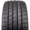 Pneumatika Rotalla S220 225/65 R17 102H