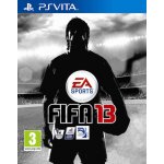 FIFA 13 – Hledejceny.cz