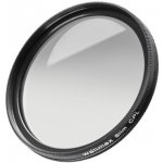 Walimex Slim PL-C 67 mm – Zboží Živě