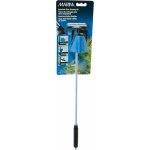 Hagen Marina škrabka se žiletkou 90 stupňů 52 cm – Zboží Dáma