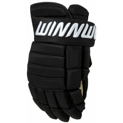 Hokejové rukavice Winnwell Classic Pro sr – Sleviste.cz