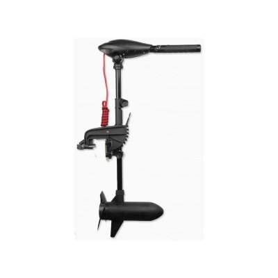 Haswing 55lb 12V – Zboží Mobilmania