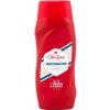 Sprchové gely Old Spice Whitewater sprchový gel 250 ml