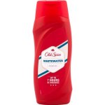 Old Spice White Water sprchový gel pro muže 250 ml