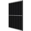 Fotovoltaický panel Canadian Solar 455W HiKu6 mono PERC CS6L-455 černý rám