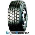 Barum BS49 445/65 R22,5 169K – Zbozi.Blesk.cz