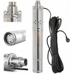 Dambat IBO 3 SCR 0,25 38563 – Zboží Dáma