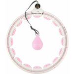 HMS HHW06 růžová – Zboží Dáma