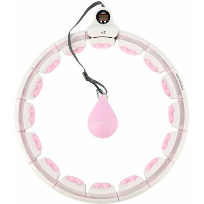 HMS HHW06 růžová – Zboží Dáma