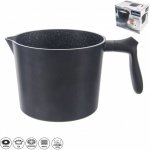 Orion Grande 17 cm, 2,3l – Zboží Dáma