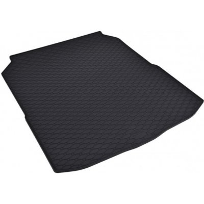 Gumová vana do kufru Rigum VW Arteon Shooting Brake 2020 – Zboží Mobilmania