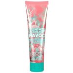 Devoted Creations Reef Havoc Bronzer 251 ml – Zboží Dáma