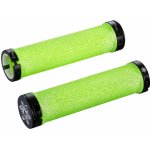 Supacaz Diamond Kush – Zboží Mobilmania