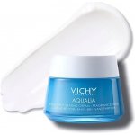 VICHY Aqualia Thermal Rehydratační krém 50 ml – Sleviste.cz