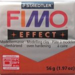 Fimo Staedtler Effect metalická měděná 56 g – Zbozi.Blesk.cz