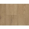 Podlaha Oneflor Europe Solide Click 55 OFR-055-059 Prestige Oak Light Amber 1 m²