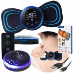 Blow Butterfly – Zboží Dáma