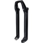RockShox Pike – Hledejceny.cz