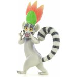 Comansi Král Jelimán Madagaskar – Zbozi.Blesk.cz