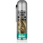 Motorex Chainlube Racing 500 ml | Zboží Auto