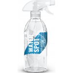 Gyeon Q2M WaterSpot 1 l | Zboží Auto