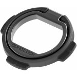 Pouzdro Kroužek / Stojánek do pouzdra telefonu Quad Lock Phone Ring/Stand QLA-RNG – Sleviste.cz