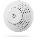 Jablotron SD-503ST – Zbozi.Blesk.cz