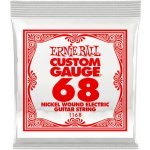 Ernie Ball 1168 – Zboží Mobilmania