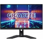Gigabyte G27Q – Hledejceny.cz