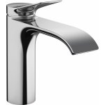 Hansgrohe 75020000 – Hledejceny.cz