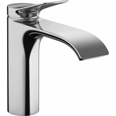 Hansgrohe 75020000 – Hledejceny.cz