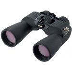 Nikon CF WP Action EX 16x50 – Hledejceny.cz