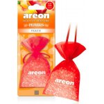 Areon Pearls Peach – Hledejceny.cz