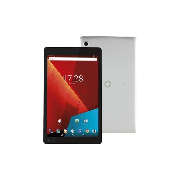 Tablet Vodafone Tab Prime 7 VFTABPRIME7