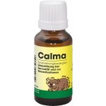 cdVet Antistres pro psy a kočky 20 ml – Hledejceny.cz