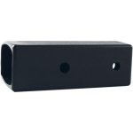 Úchyt pro spodní rameno na nosič kol na tažné zařízení Spinder SX2 / TX2 / Xplorer / Xplorer Plus – Hledejceny.cz