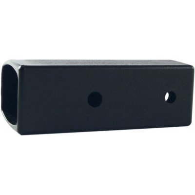 Úchyt pro spodní rameno na nosič kol na tažné zařízení Spinder SX2 / TX2 / Xplorer / Xplorer Plus – Hledejceny.cz