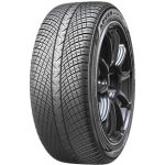 Yokohama Advan Winter V907 245/45 R20 103V – Hledejceny.cz